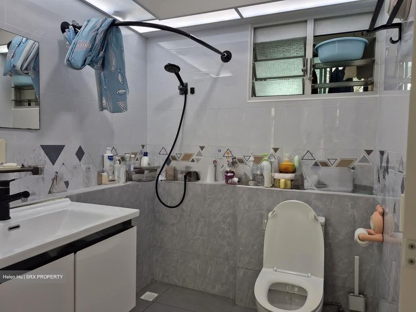 Blk 38C The River Vista @ Kallang (Kallang/Whampoa), HDB 4 Rooms #574072641